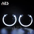 Guangzhou AES Electronic Technology Co., Ltd